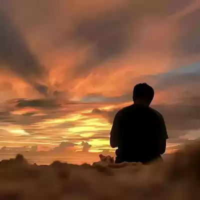 唐依童