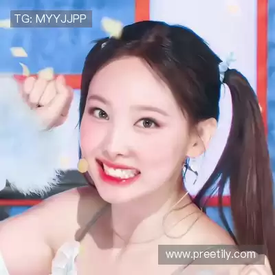 尹娆姗